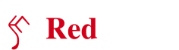 Red Game Bet
