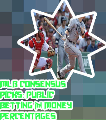 Baseball picks today oddsshark