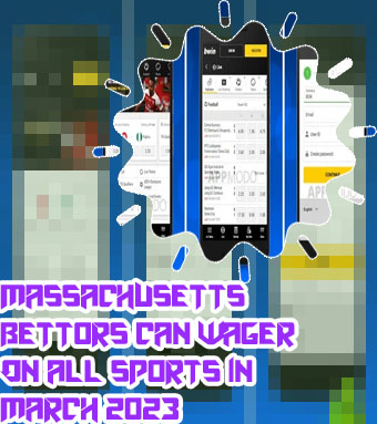 Best betting app for euros