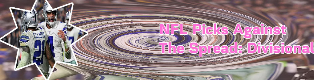 Best nfl picks for tomorrow