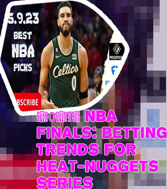 Best parlays today nba