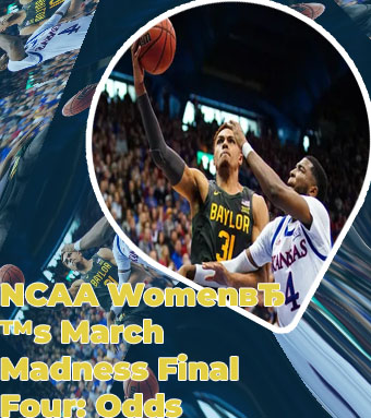 Best picks ncaa basketball today