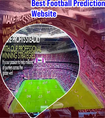 Best site for prediction tips