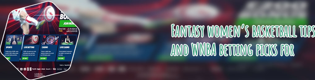 Best website for sports betting picks
