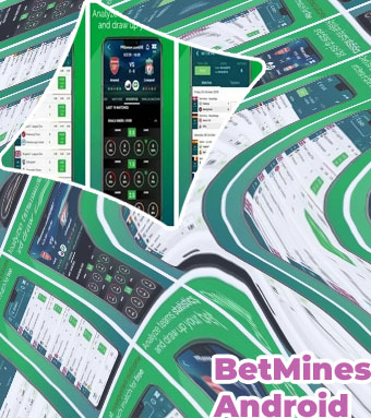 Betmines