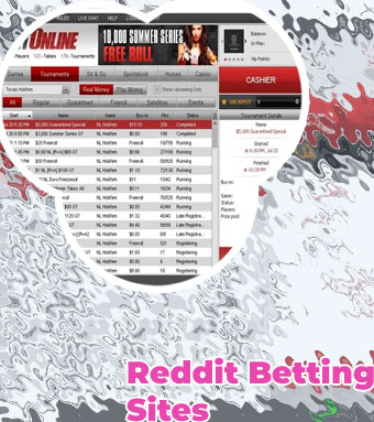 Betonline reddit