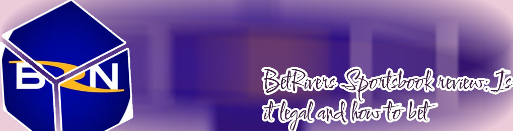 Betrivers
