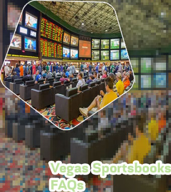 Biggest sportsbooks