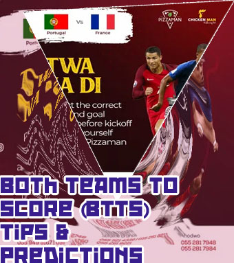 Btts and win predictions today