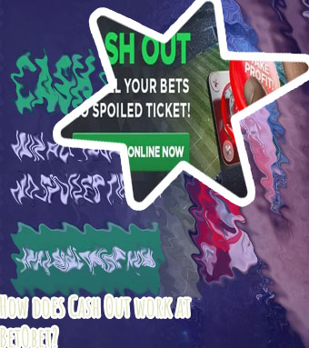Cash out betting sites