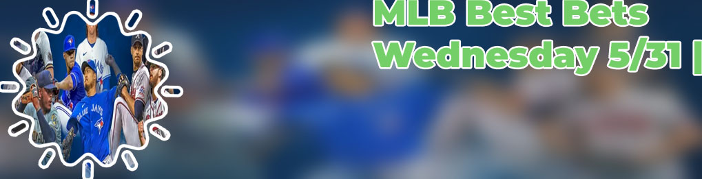 Donbest mlb