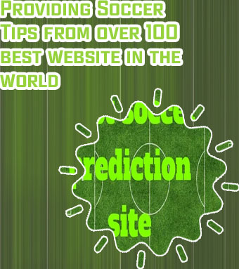 Excellent soccer tips