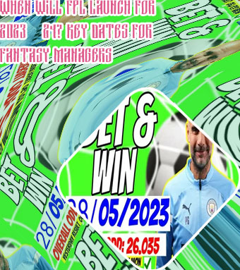 Football best tips for today