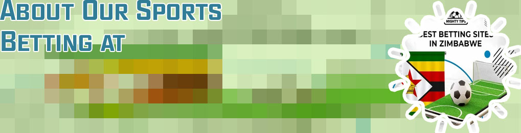 Good betting tips site