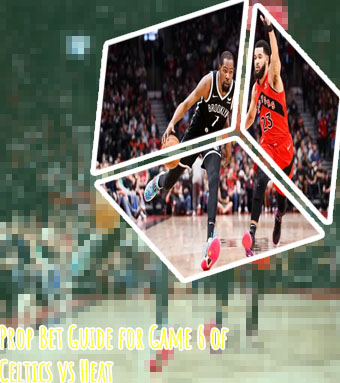 Line for nba games tonight