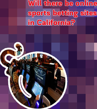 Mgm bet online