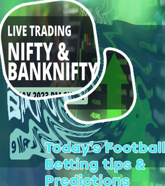 Mighty tips predictions for tomorrow