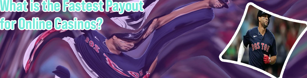 Mlb picks of the day reddit