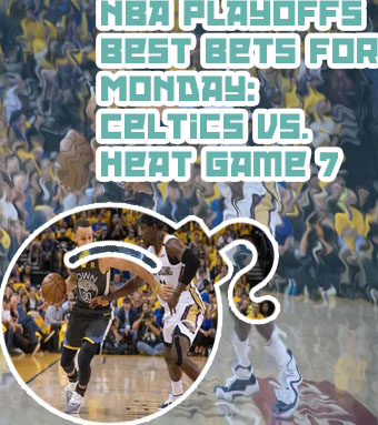 Money line for tonights nba game