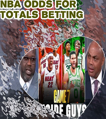 Nba bets to make today