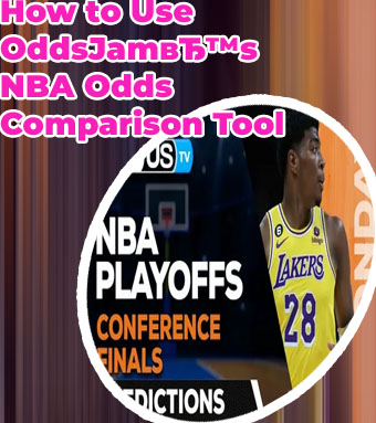 Nba game odds tonight