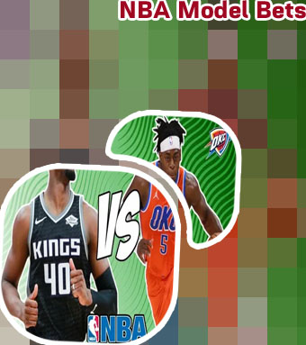 Nba spread betting tips