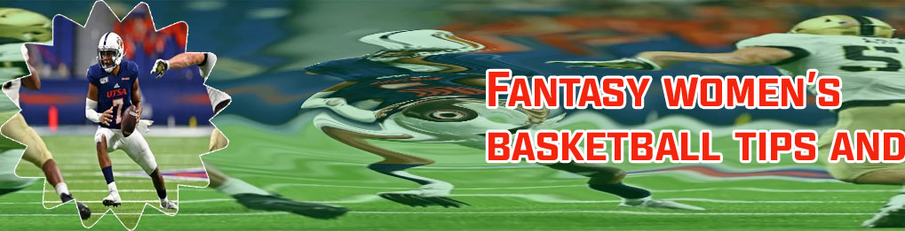 Ncaa football picks and parlays