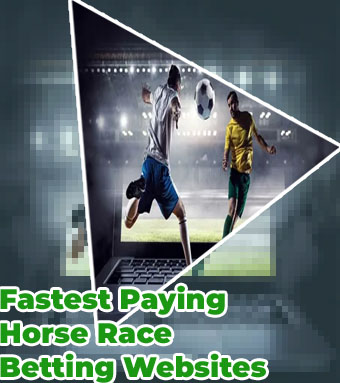 New online football betting sites
