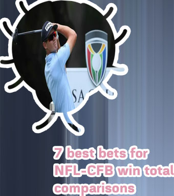 Oddsshark cfb