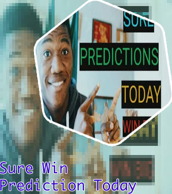 Predictz tips today