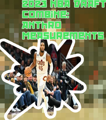 Reddit nba picks
