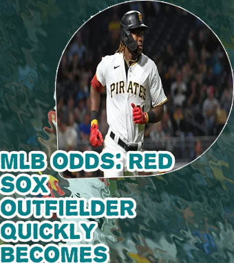 Rookie of the year odds mlb