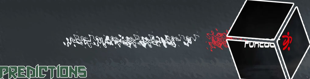 Statarea prediction
