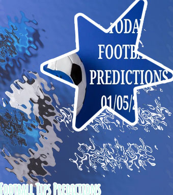 Sure bet tips today soccer