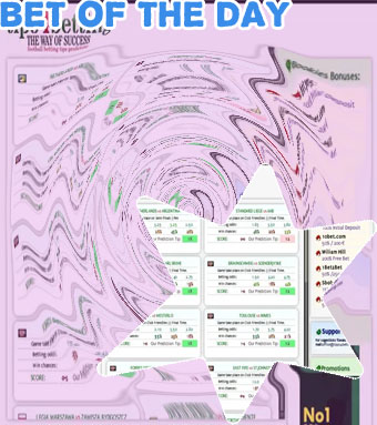 The best free betting tips sites