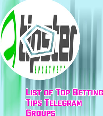 Top tipster sites