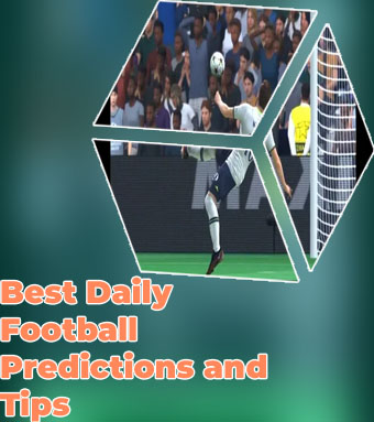 Unbelievable soccer tips