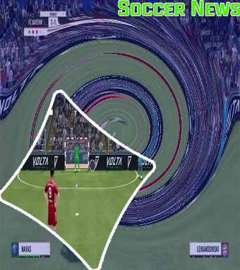 Vegas insider soccer